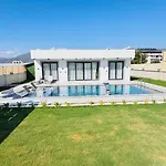 Dalca Fethiye