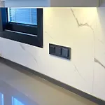 Villa Dalca *