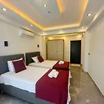 Villa Dalca *
