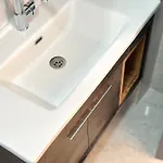Dalca * Fethiye