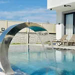 Villa Dalca *