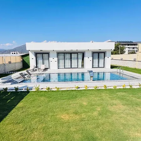 Dalca フェティエ