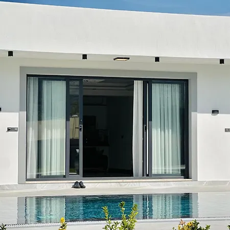 Dalca フェティエ