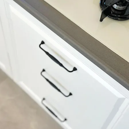 Dalca フェティエ