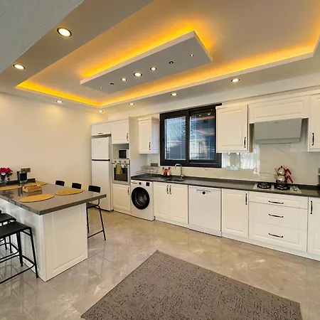 Dalca フェティエ