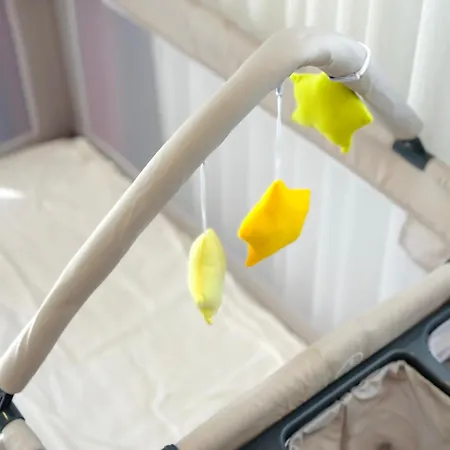 Dalca ヴィラ フェティエ